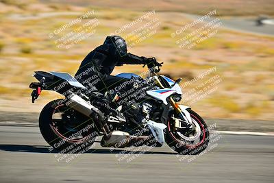 media/Oct-24-2025-2WTD (Fri) [[491f36c2bf]]/C Group/Session 3 (Turn 5)/